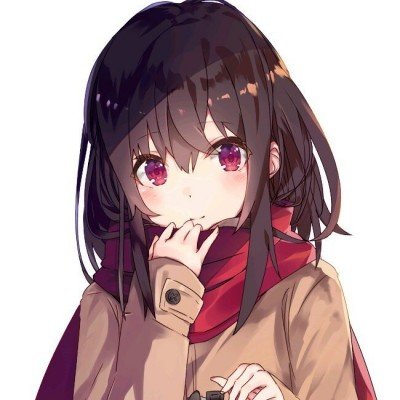 隆胸24年后乳房抽出2400ml黄色液体